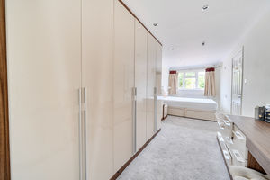 Bedroom 4- click for photo gallery